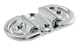 Рым складной двойной (10258981)